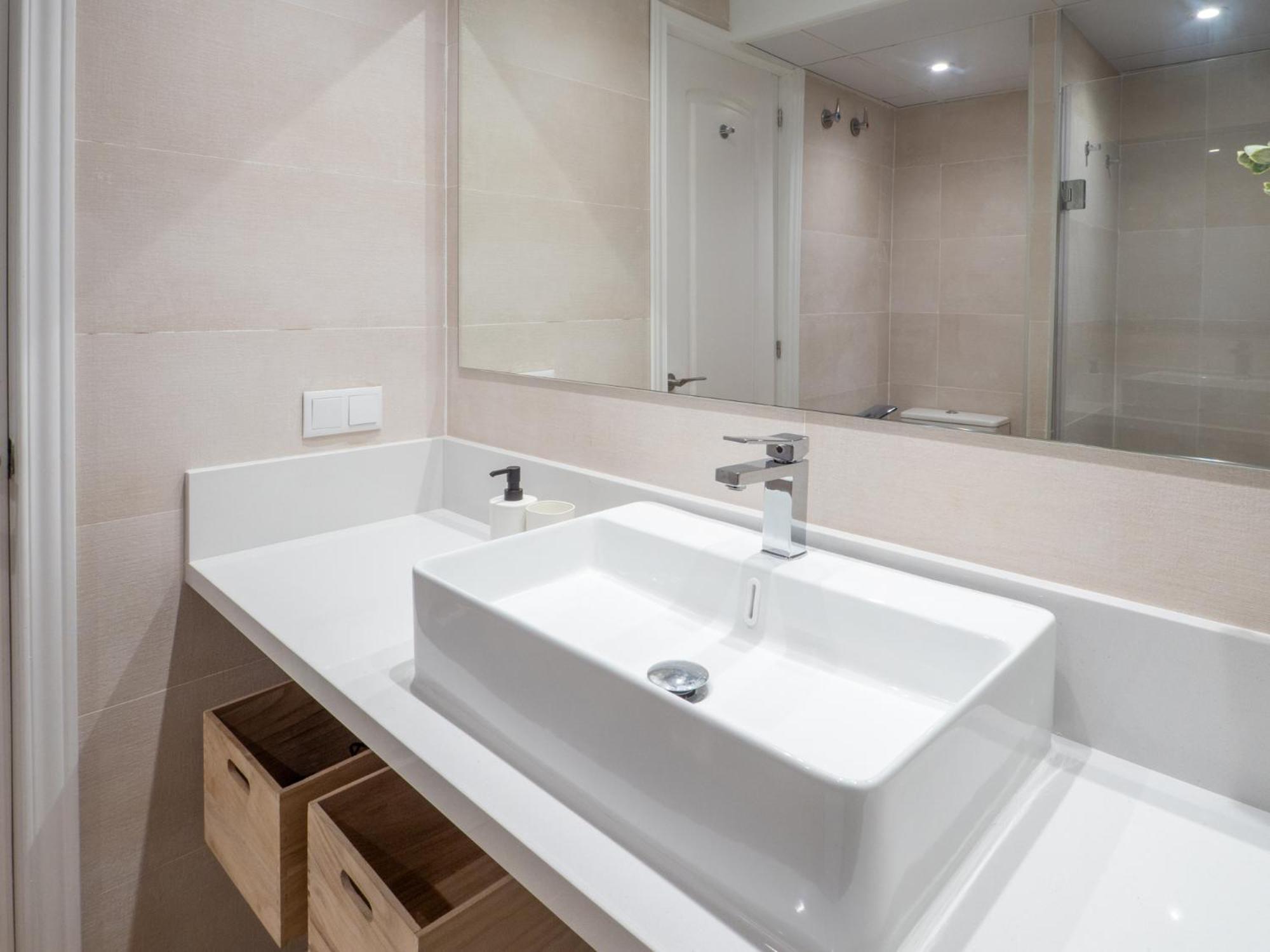 Bhost - Hinojo Apartment Cordoba Exterior photo